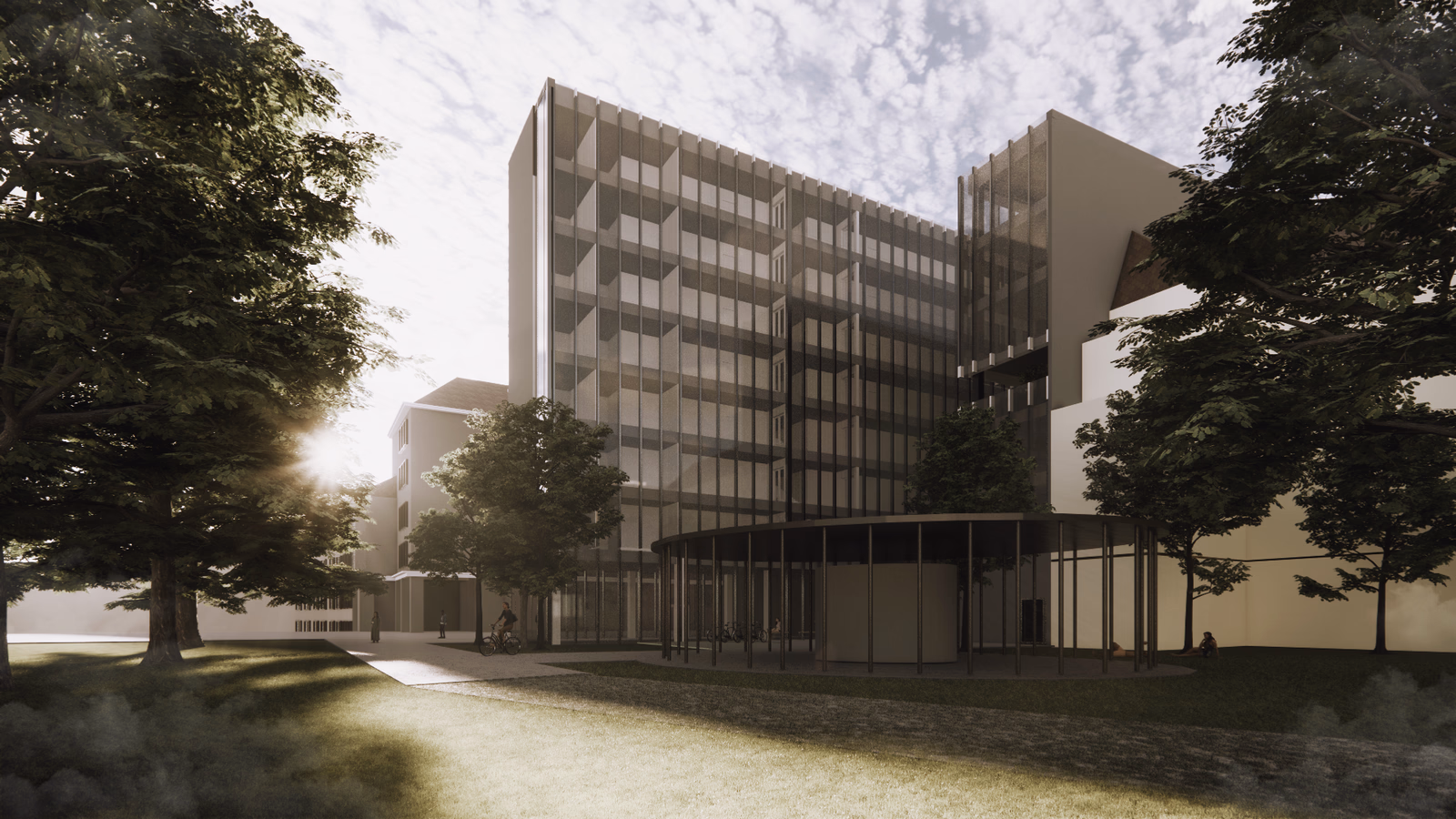 Pomorska - zdjęcie 1