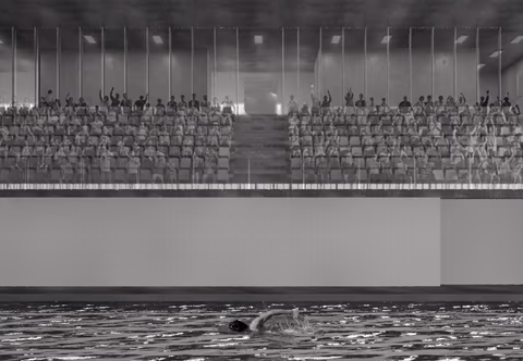 Na główkę - zdjęcie 2