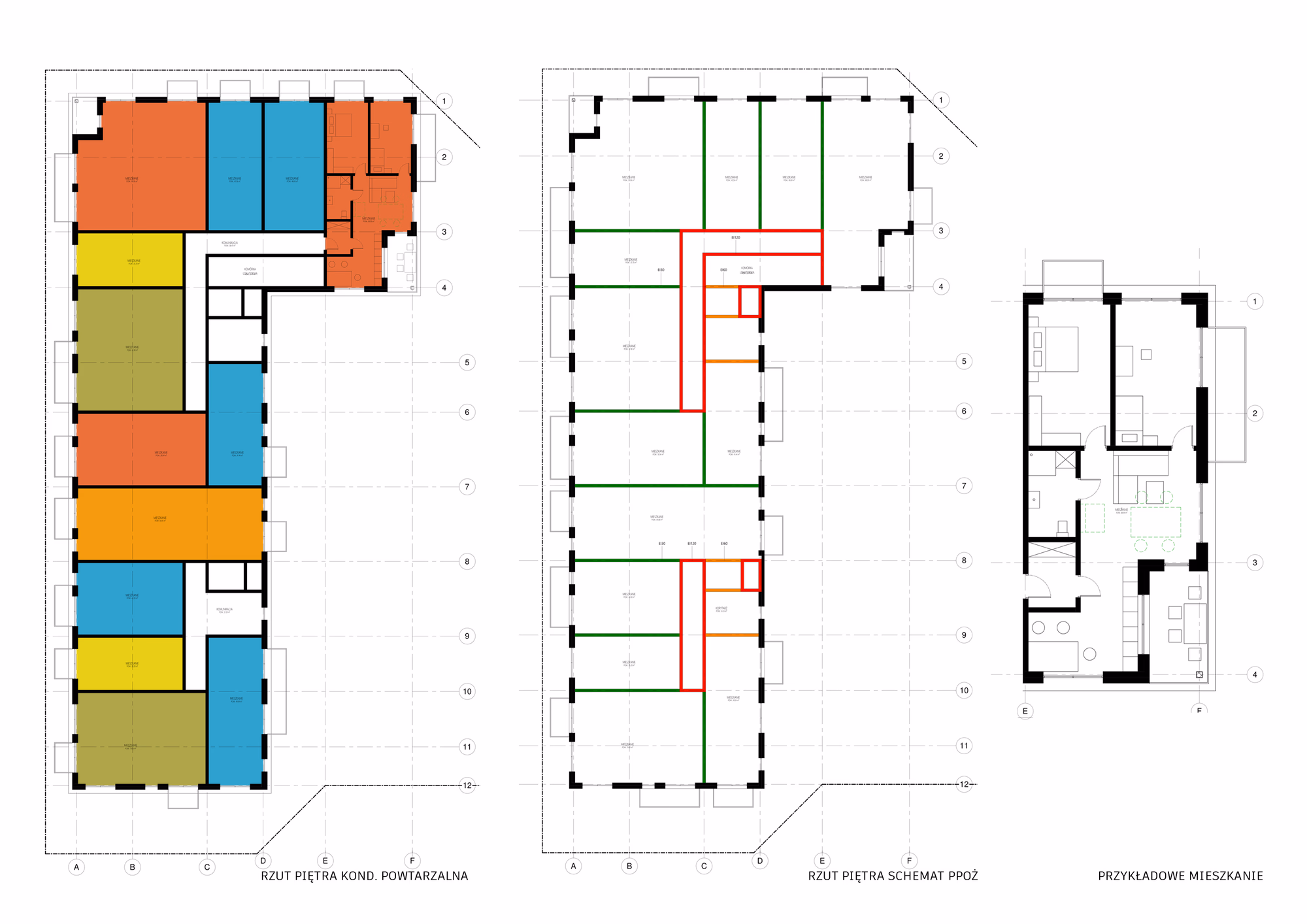 Hermanowska - karuzela 4