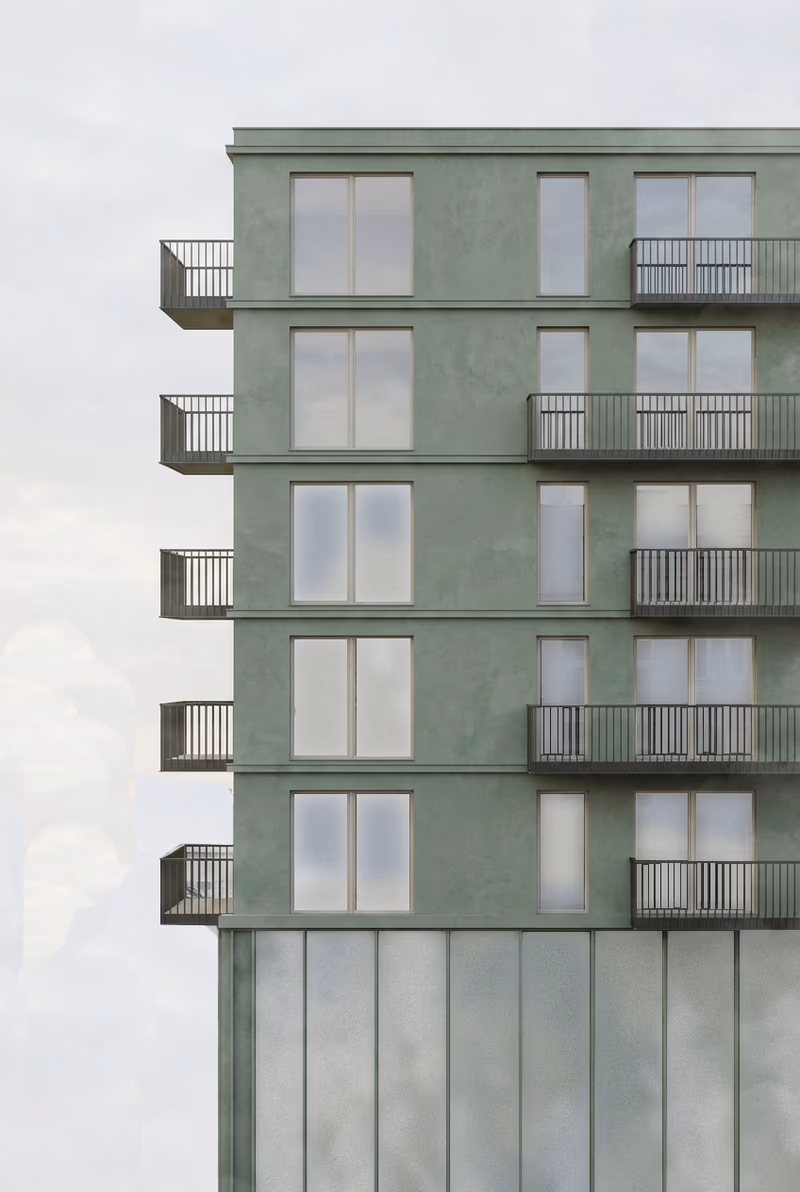 Hermanowska - zdjęcie 1