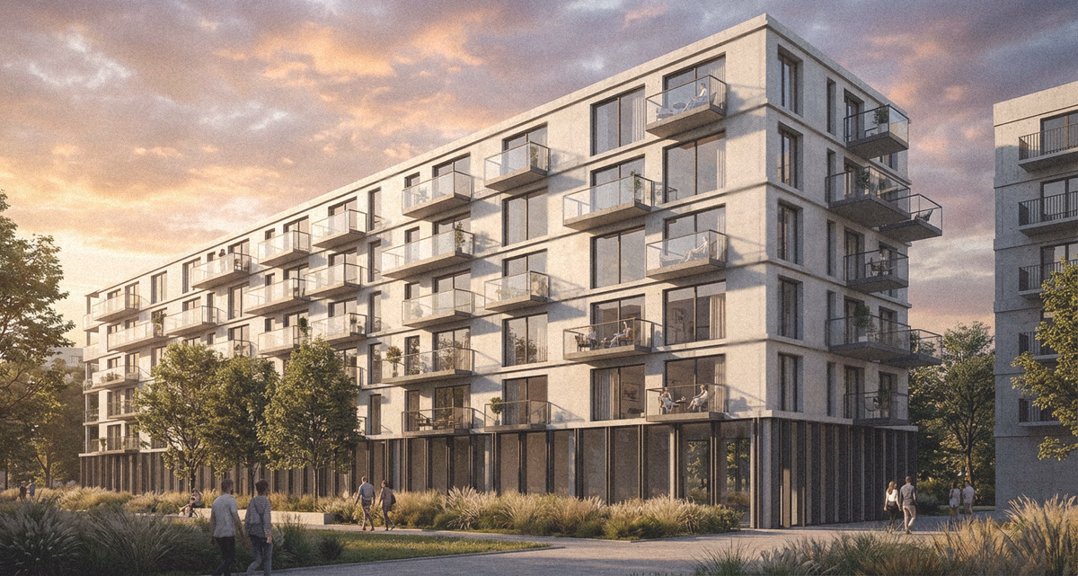 Hermanowska - zdjęcie 3