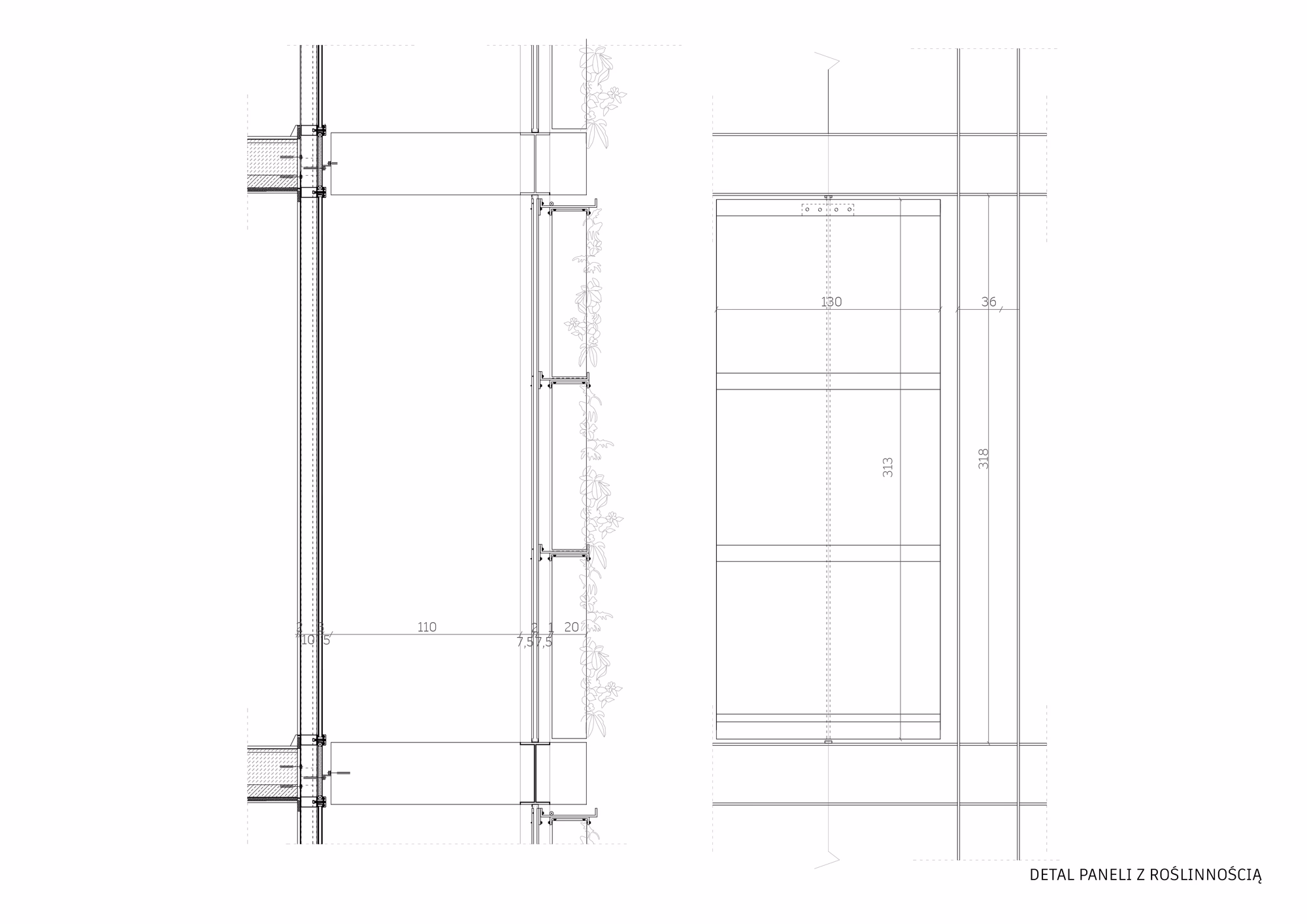 Jogasama - karuzela 4