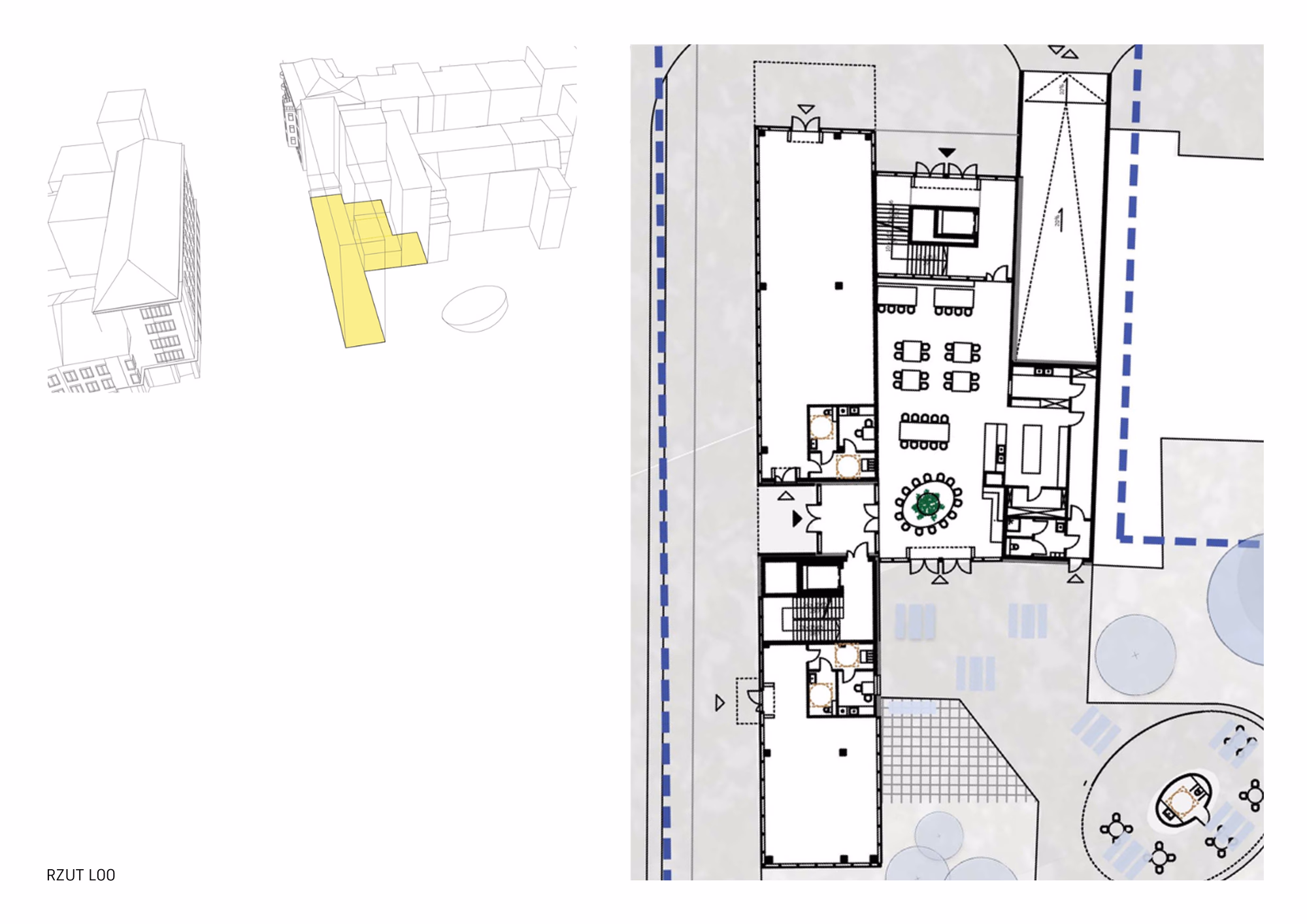 Pomorska - karuzela 3
