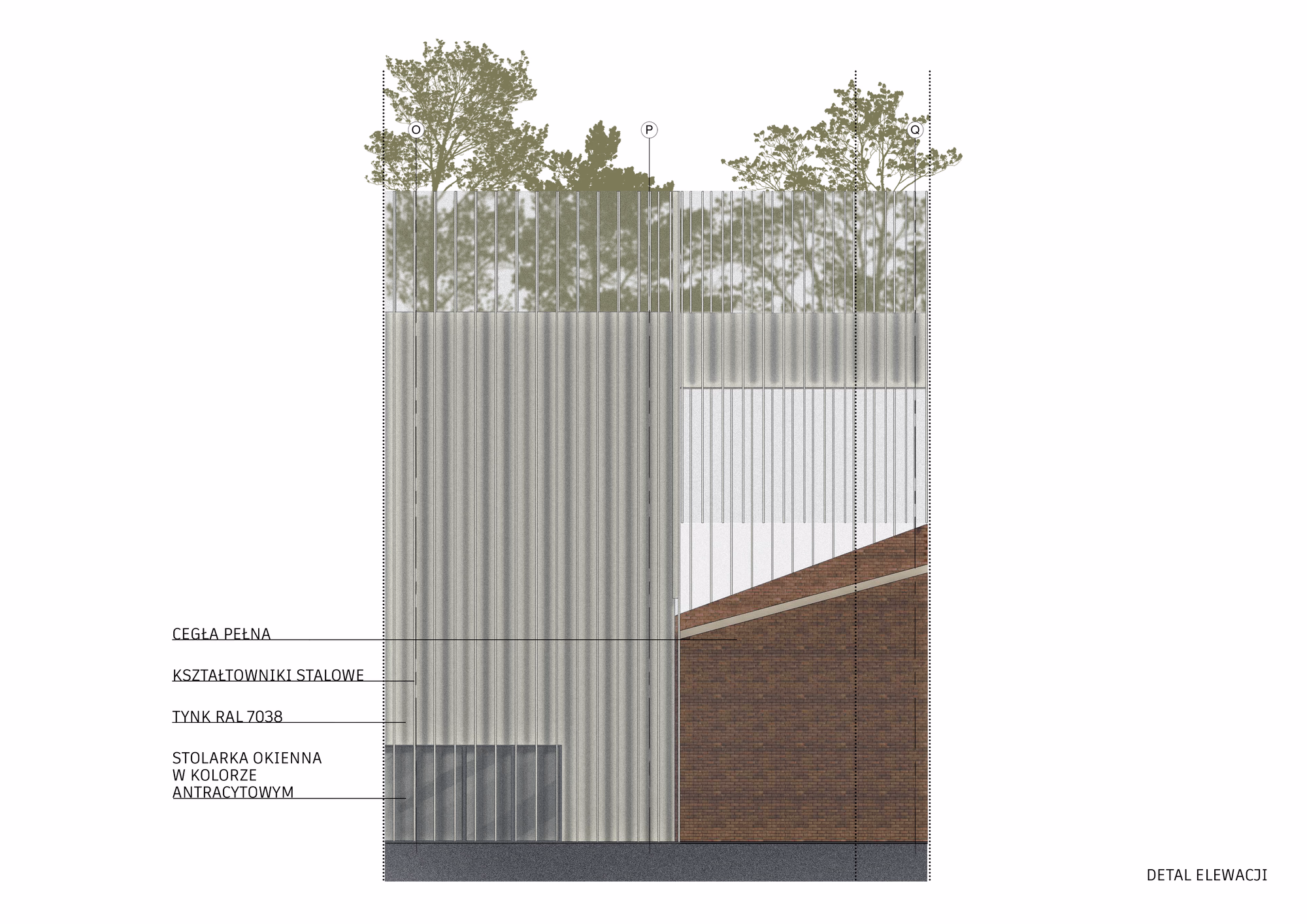 Na główkę - karuzela 4