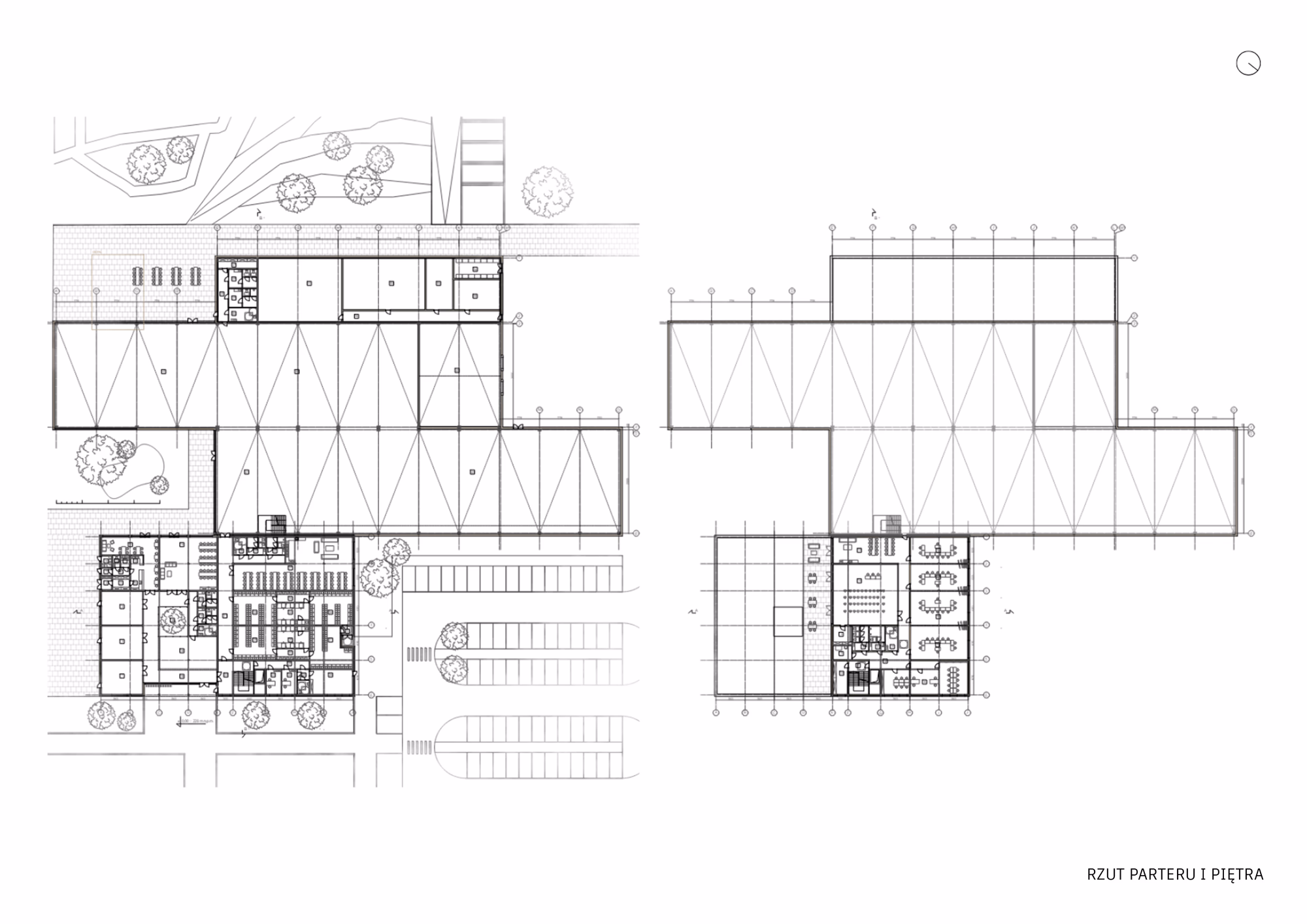 Byfyjownia - karuzela 4