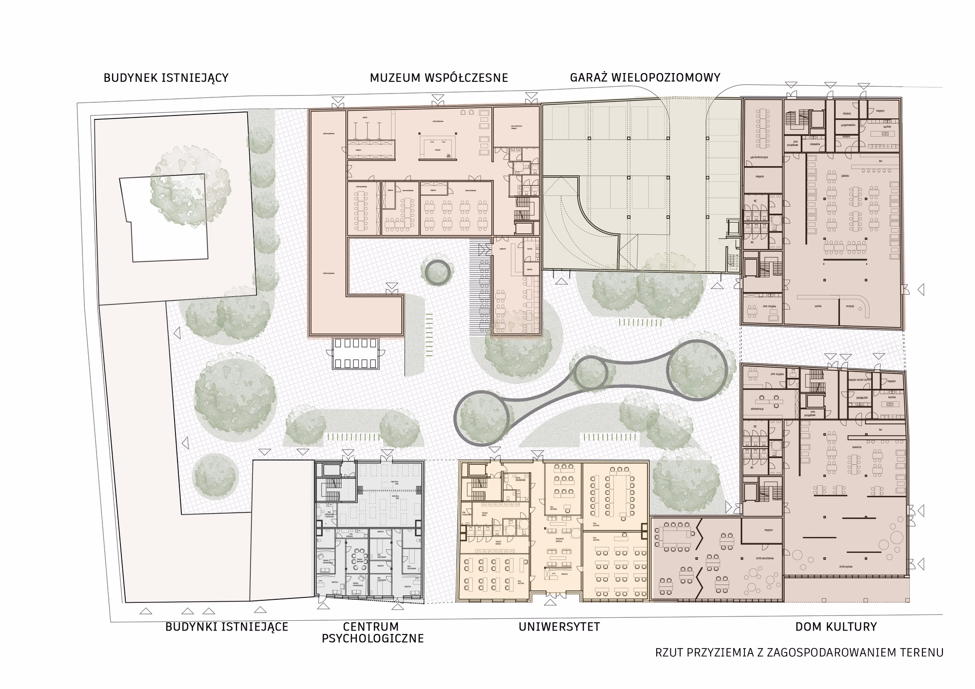 Kotlarska - karuzela 7