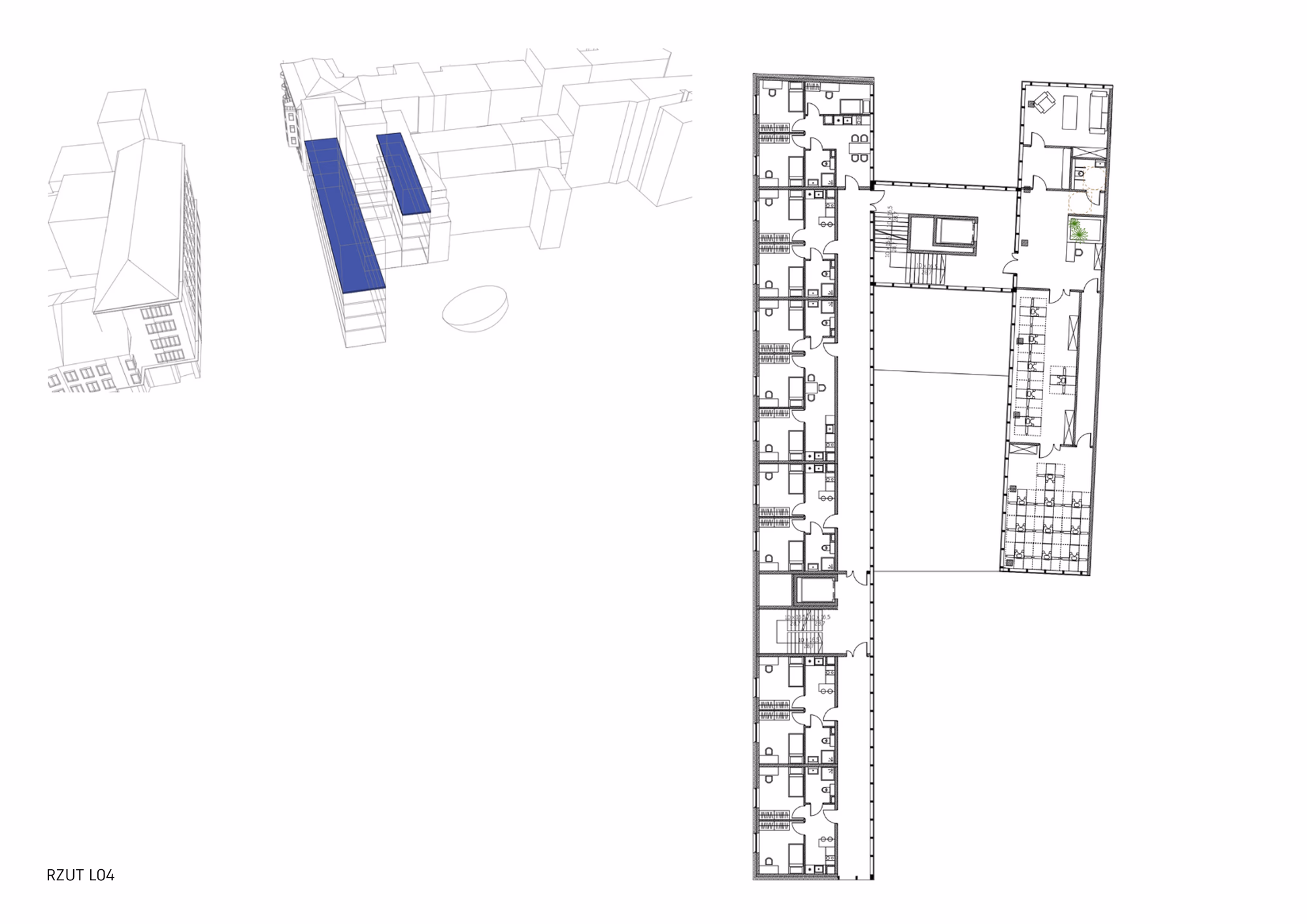 Pomorska - karuzela 7