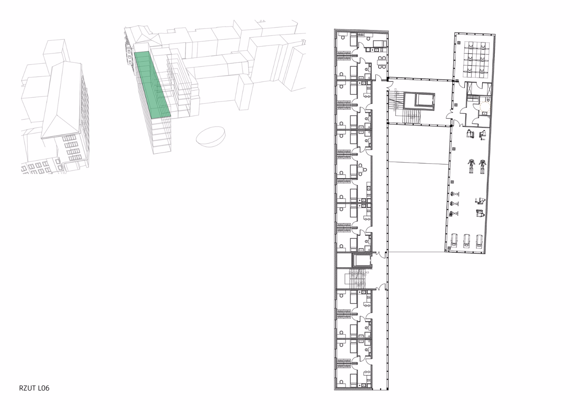 Pomorska - karuzela 9