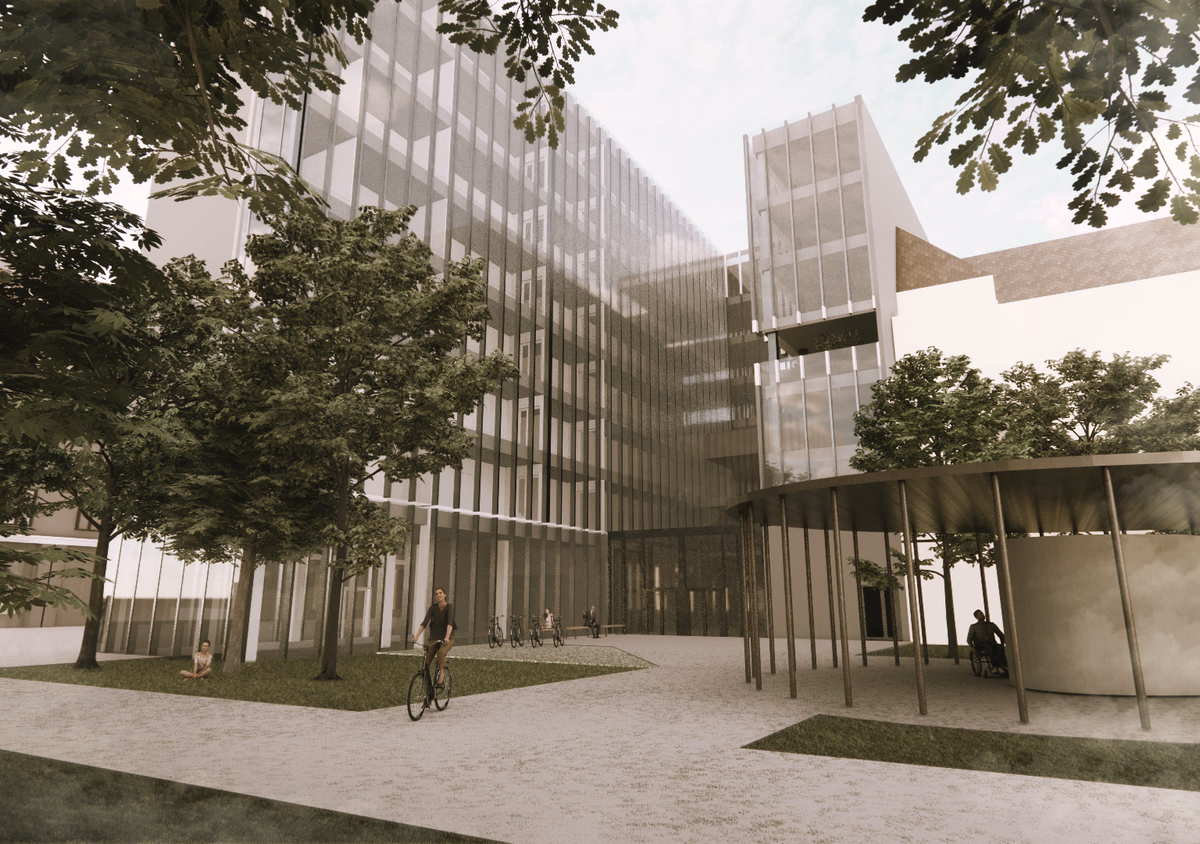 Pomorska - zdjęcie 2