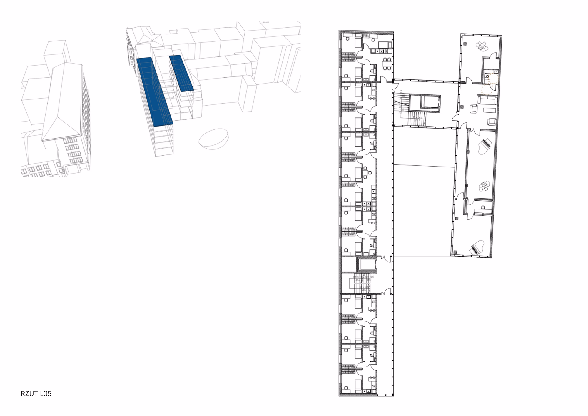 Pomorska - karuzela 8