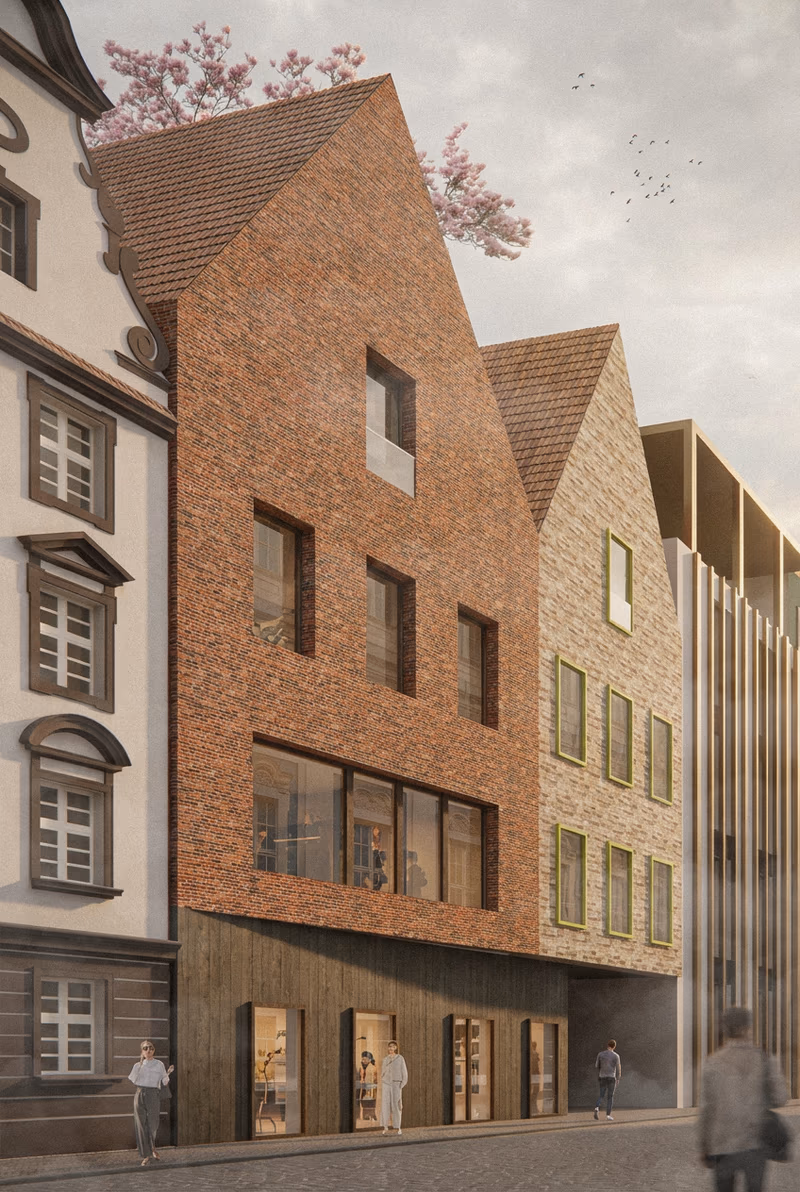 Kotlarska - zdjęcie 1