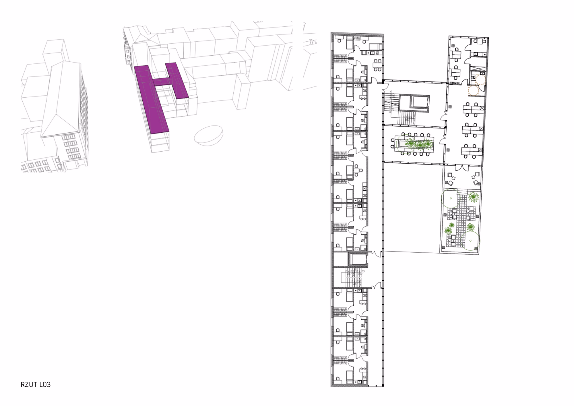 Pomorska - karuzela 6