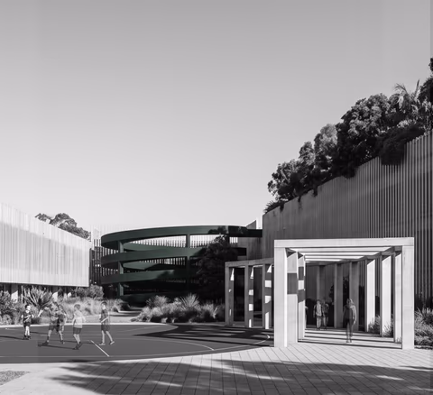 Na główkę - zdjęcie 4