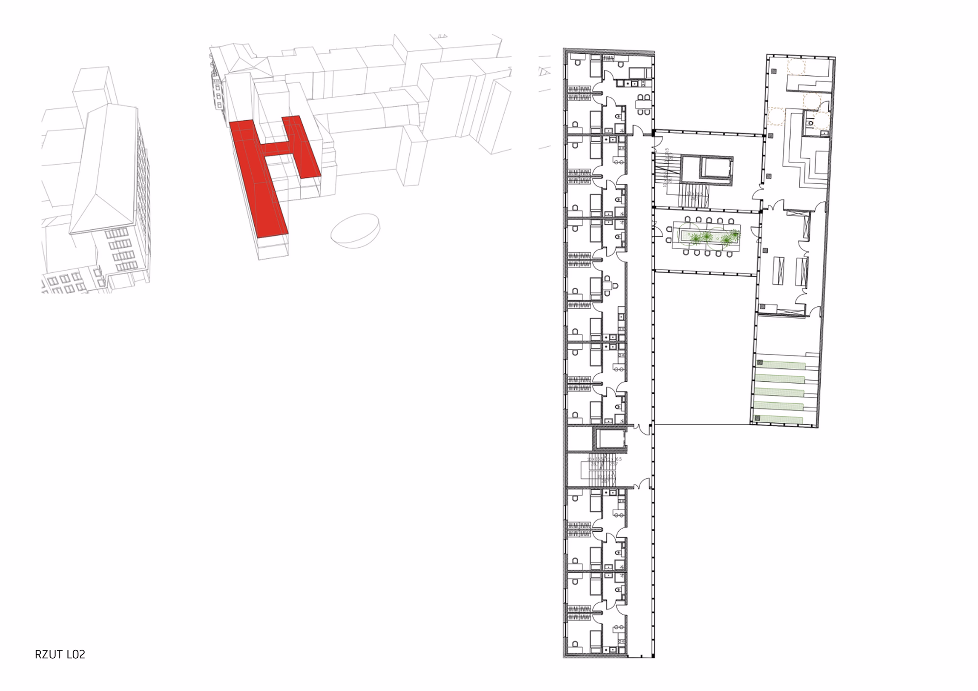 Pomorska - karuzela 5