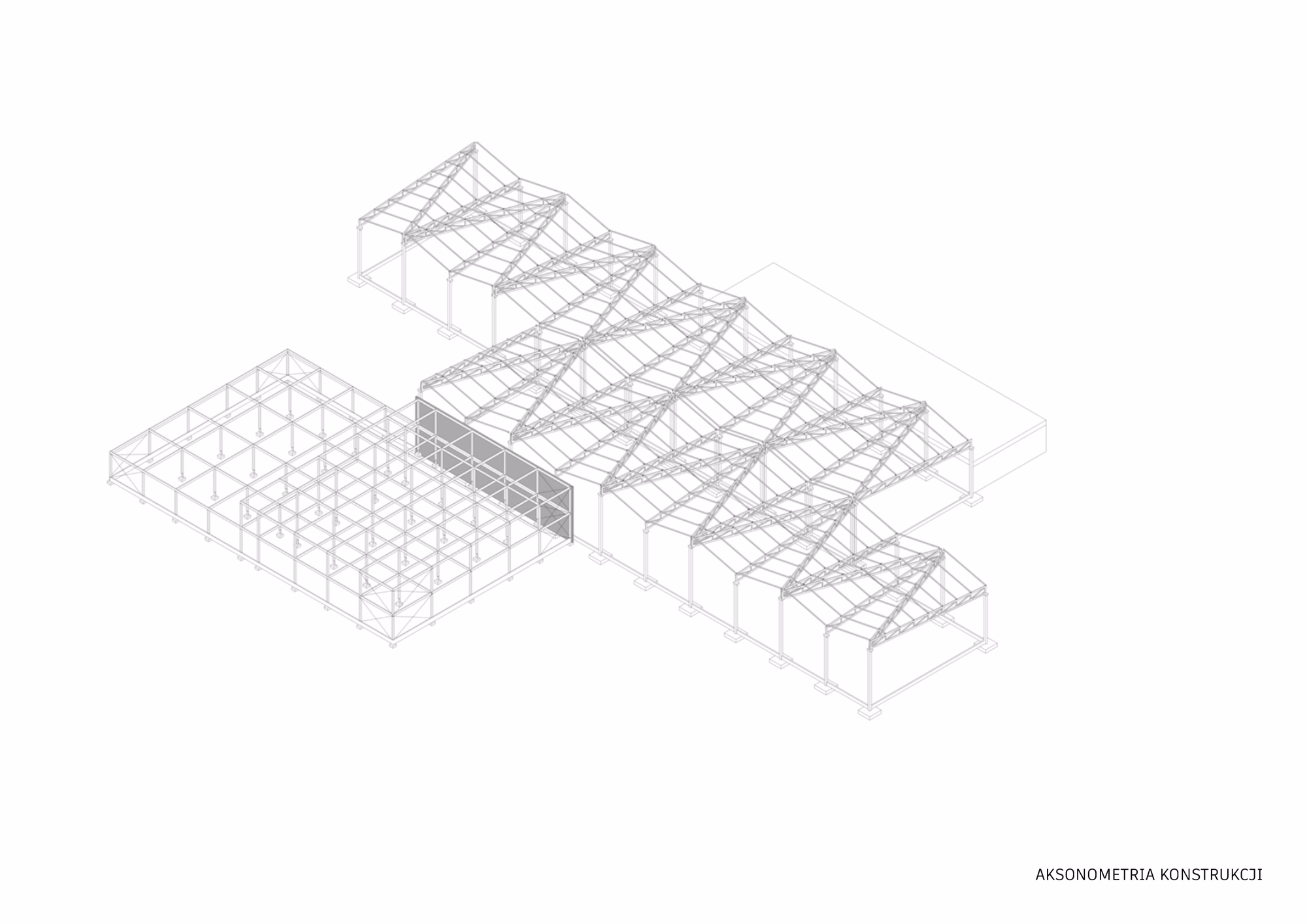 Byfyjownia - karuzela 5
