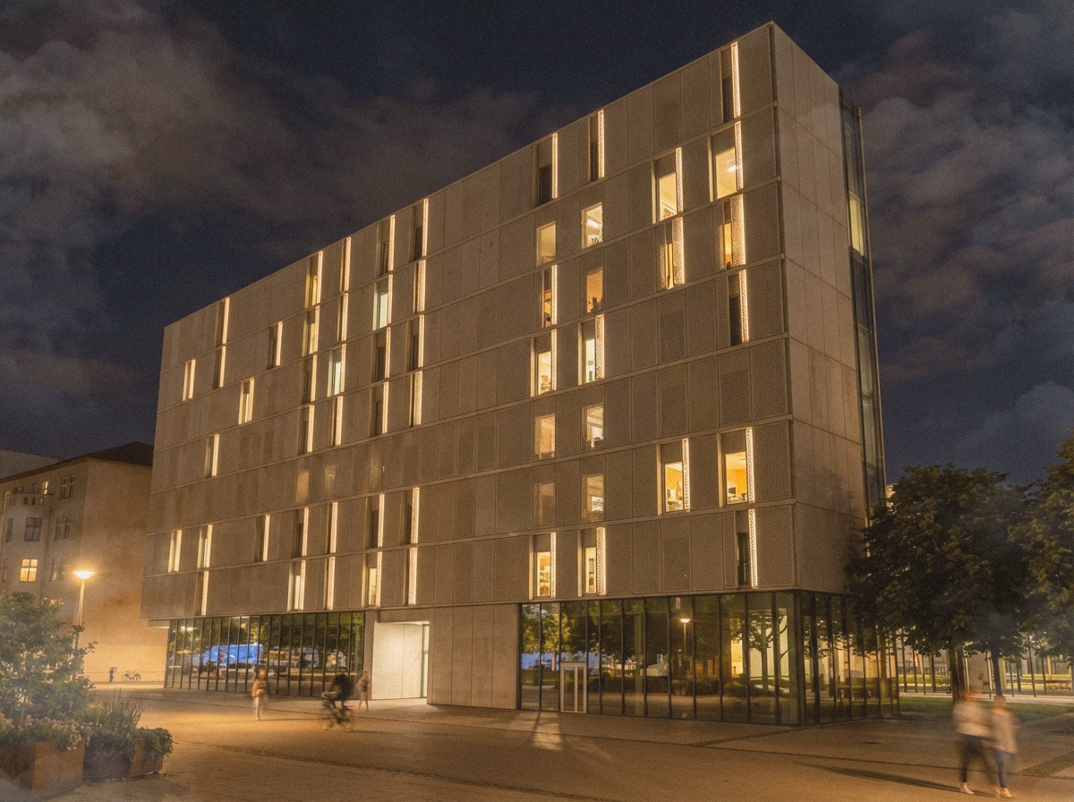 Pomorska - zdjęcie 3