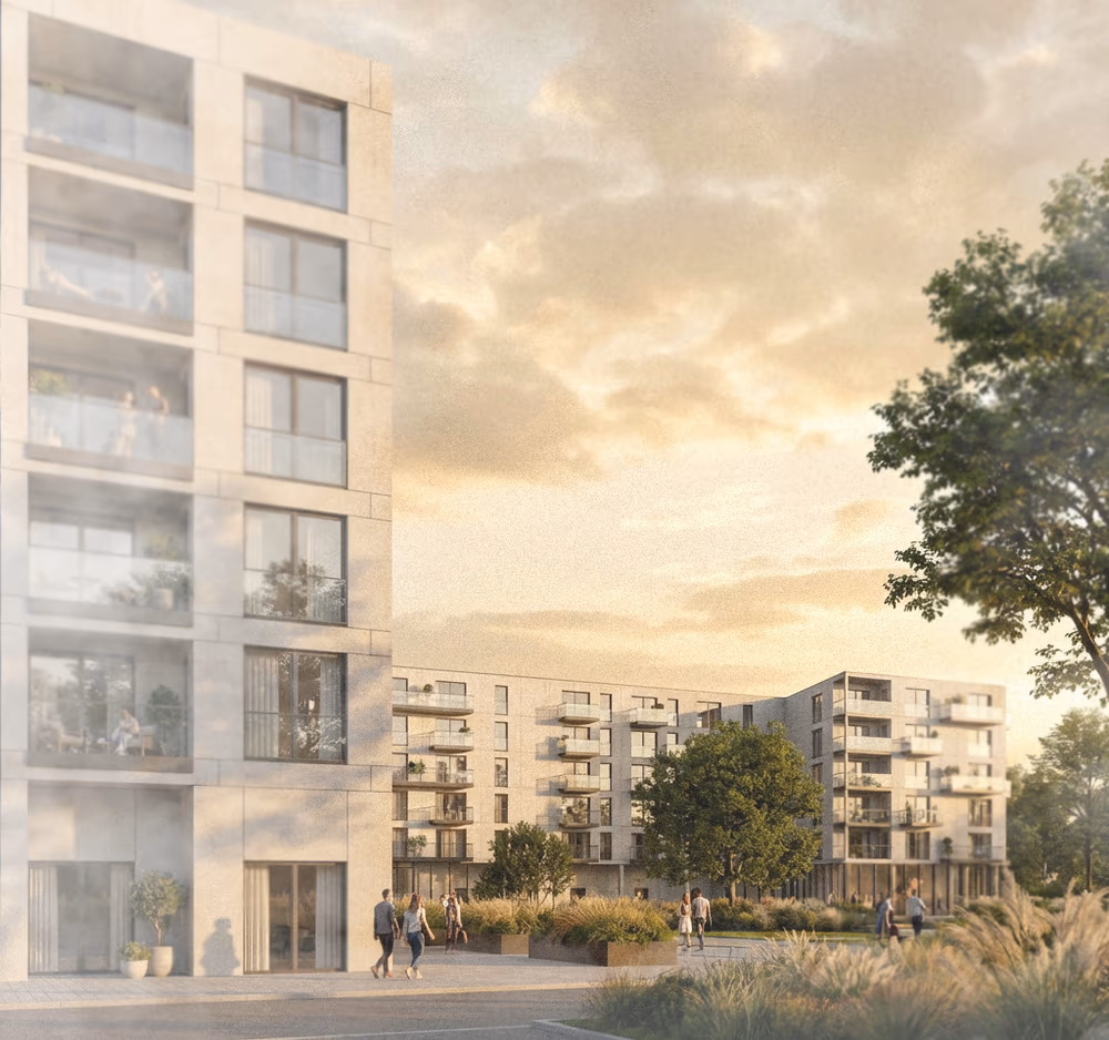 Hermanowska - zdjęcie 2