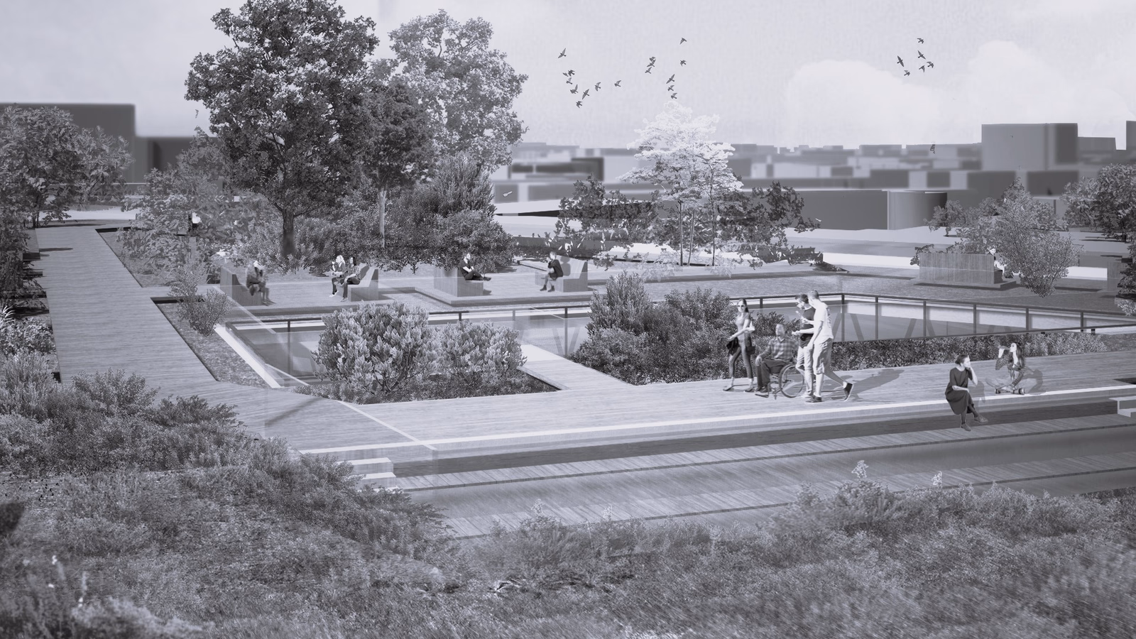 The loop - zdjęcie 2