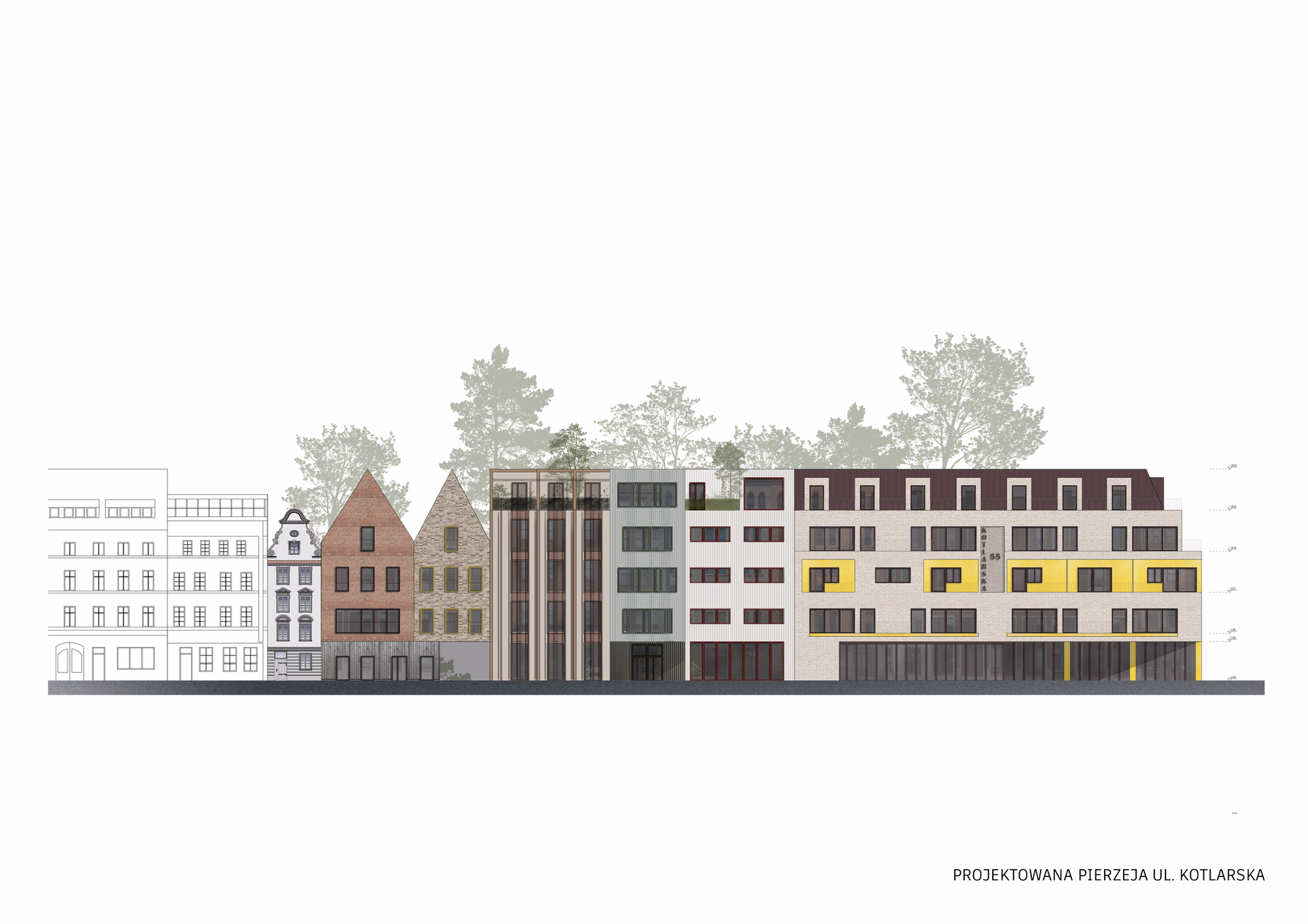 Kotlarska - karuzela 8