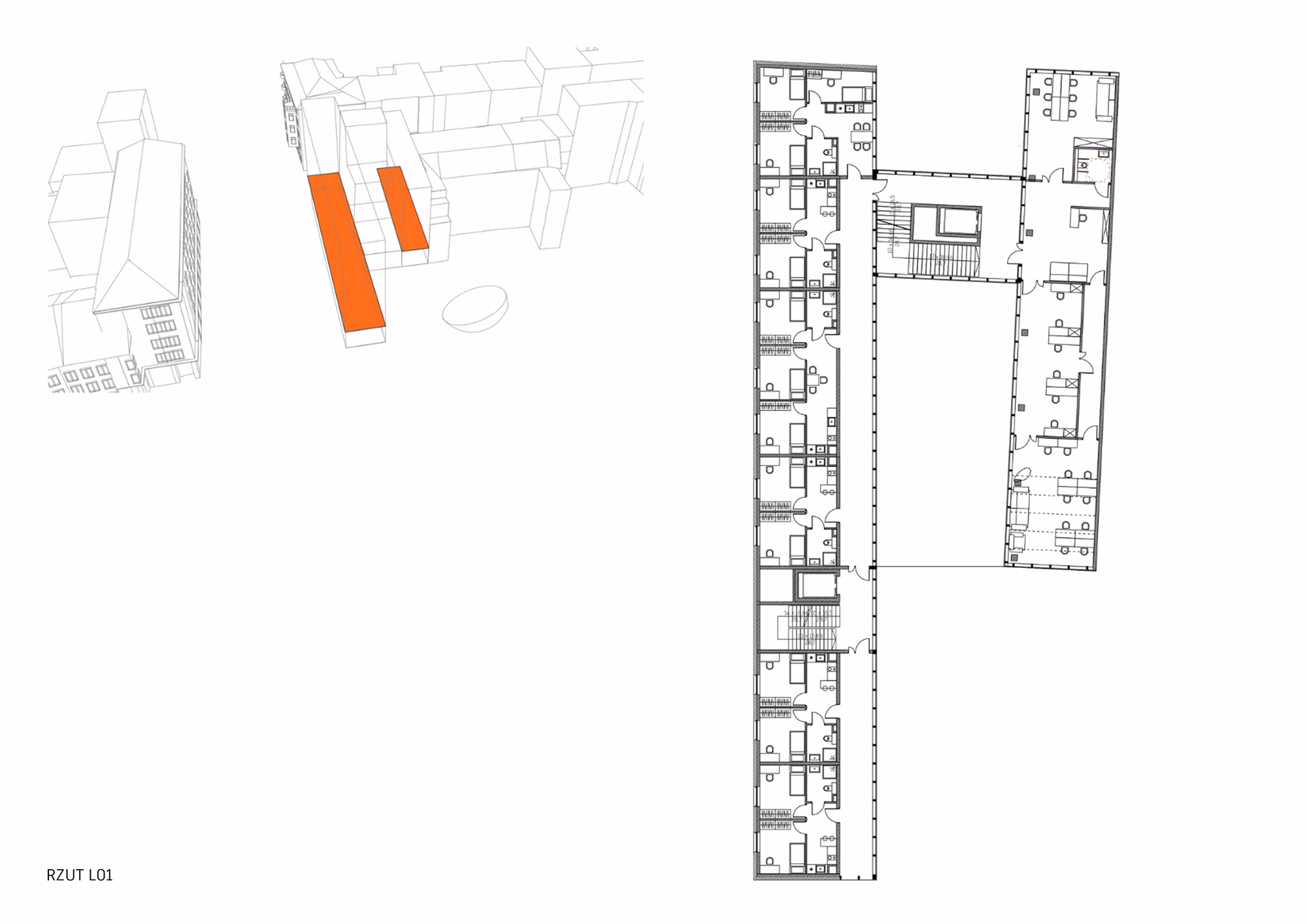 Pomorska - karuzela 4